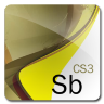 App SoundBooth CS3 Icon 96x96 png